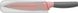 Нож разделочный с покрытием BERGHOFF LEO (3950110) - 19 см, розовый