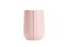 Набір аксесуарів для ванної кімнати Spirella SENSE - світло-рожевий