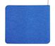Коврик с подогревом SolraY CS5363 - 53 x 63 см, синий, 53х63
