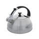 Чайник для кипячения воды GIPFEL CLASSIC 1154 - 2,7л