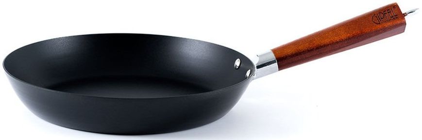 Сковорода с деревянной ручкой GIPFEL PROBA 2591 - 26 см