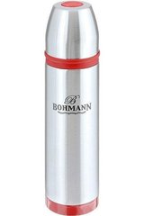Термос питьевой Bohmann BH-4491 - 800 мл