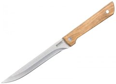 Нож для обвалки Banquet Brillante 25041008 — 15 см