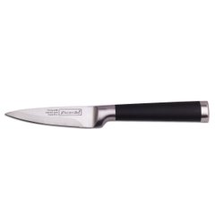 Нож для овощей Kamille KM-5194