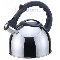 Чайник Con Brio СВ-401 (2,5 л)