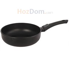 Сковорода-сотейник Биол 24091П (24 см)