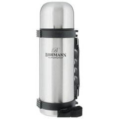 Термос Bohmann BH 4175 — 0,75 л