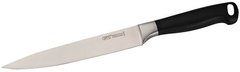 Нож филейный из нержавеющей стали GIPFEL PROFESSIONAL LINE 6733 - 15 см