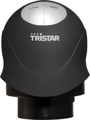 Измельчитель TRISTAR BL-4014
