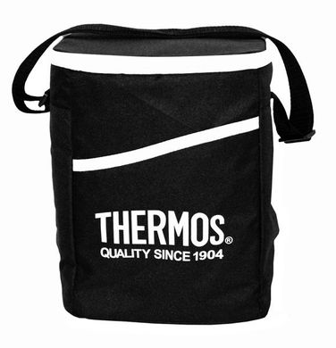 Термосумка Thermos QS1904, 11 л
