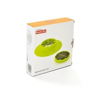 Нож-решетка для нарезки картошки или яблок BERGHOFF 2800105