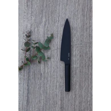 Поварской нож с покрытием BERGHOFF RON 3900001 - 19 см