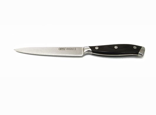 Нож универсальный GIPFEL VILMARIN 6983 - 13 см
