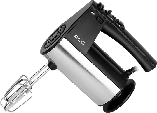 Миксер ручной ECG RS 5011 — 500 Вт