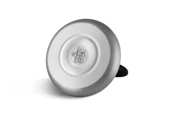 Чайник на плиту сферической формы Edenberg EB-8814 – 3 л