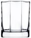 Набор низких стаканов для виски Pasabahce Kosem 42035 - 205 мл (6 предметов)