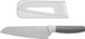 Нож сантоку с покрытием BERGHOFF LEO (3950038) - 17 см