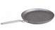Сковорода для оладий OMS 3234-26 gray - 26 см