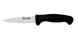 Нож универсальный Con Brio CB-7006 - пласт. ручка, длина лезвия 13 см