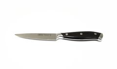 Нож для чистки овощей GIPFEL VILMARIN 6984 - 9 см
