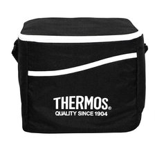 Термосумка Thermos QS1904, 19 л