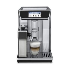 Кофемашина DeLonghi ECAM 650.75 MS