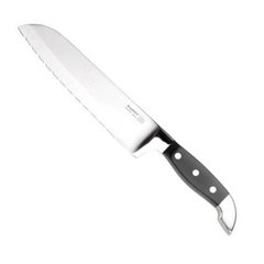 Кухонный нож поварской BergHOFF Orion Black (1301525) - 185 мм
