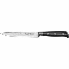 Кухонный нож поварской Krauff Damask 29-250-017