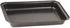 Форма для выпечки с антипригарным покрытием Con Brio CB-535 - 37,5 х 25,5 х 5 см