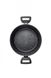 Каструля Riley&TailorClassic Marble Black - 2,3л/20см