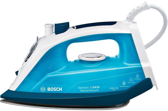 Утюг Bosch TDA 1024210