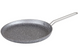 Сковорода для млинців OMS 3234-24 grey - 24 см