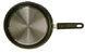 Млинна сковорода з гранітним покриттям Edenberg EB-3301 - 20см