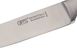 Нож филейный из нержавеющей стали GIPFEL PROFESSIONAL LINE 6734 - 18 см