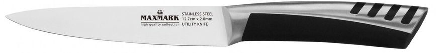 Нож универсальный Maxmark MK-K52 - 12.7 см