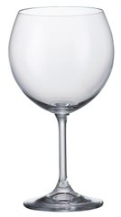 Набор бокалов для вина Bohemia Klara 4S415\00000\460 (460 мл, 6 шт)
