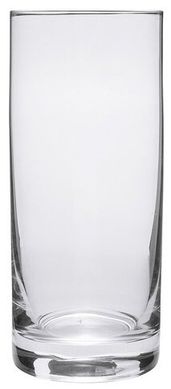 Набор стаканов для воды Bohemia Barline 25089/300 - 300 мл, 6 шт