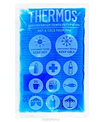 Аккумулятор температуры Thermos 150