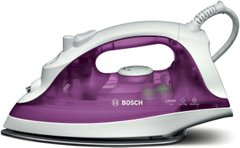 Утюг Bosch TDA 2329