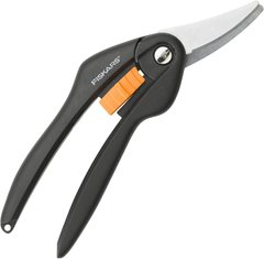 Універсальні ножиці SingleStep Fiskars SP27 (1000570)