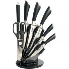 Набор ножей Bohmann BH 8001-08 - 8 предметов