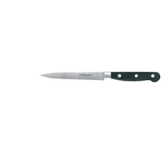 Кухонный нож универсальный Maestro MR-1453 - 127 мм