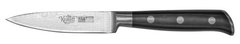 Нож для овощей Krauff Damask Stern 29-250-018 - 9,5 см