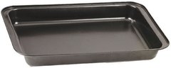 Форма для випічки з антипригарним покриттям Con Brio CB-536 - 42,5 х 29 х 5 см