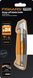 Нож с выдвижным лезвием Fiskars Pro CarbonMax (1027227) - 18 мм