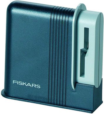 Точилка для ножниц Fiskars Functional Form (1000812)