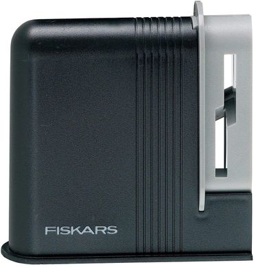 Толчилка для ножиць Fiskars Functional Form (1000812)
