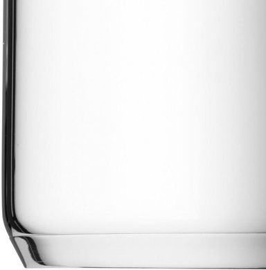 Кастрюля со стеклянной крышкой BERGHOFF Comfort 1100226 - 16 см, 1,6 л