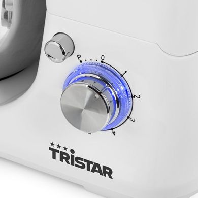Кухонный комбайн TRISTAR MX-4817