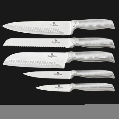 Набір ножів Berlinger Haus BH-2276